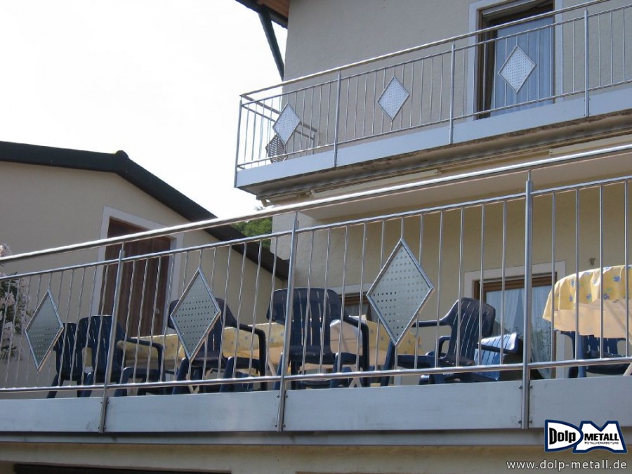 Balkongelaender-Edelstahl-0232 (25)